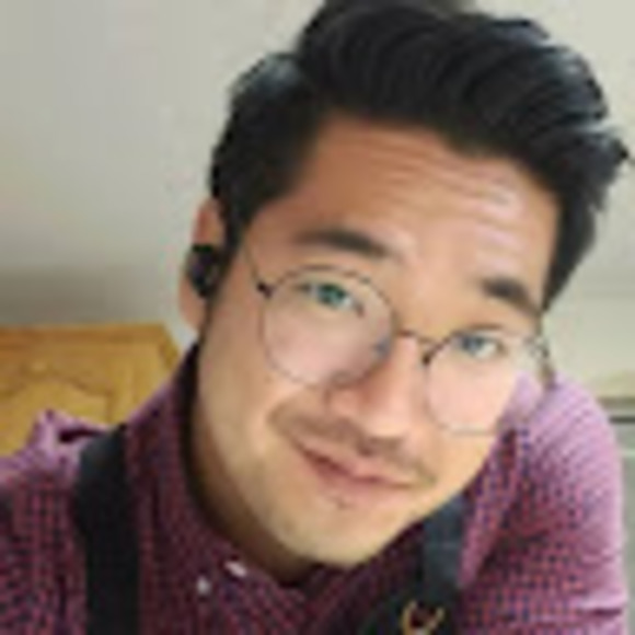 dannykwon0816
